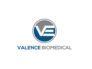 Logo Design by logout babu for JD | Design: #14092898