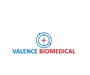 Logo Design by Top king  designer for JD | Design: #14093299