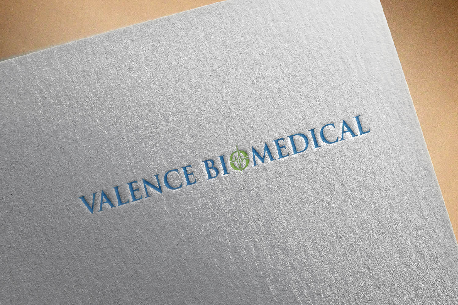 Logo Design by Seinfeld cast for JD | Design #14093198