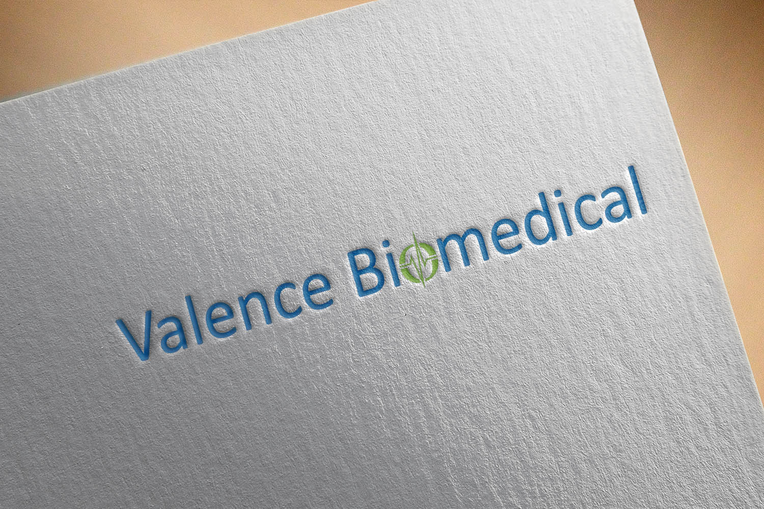 Logo Design by Seinfeld cast for JD | Design #14093320