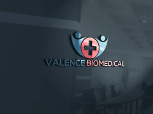 Logo Design by habiba_logo for JD | Design #14132916