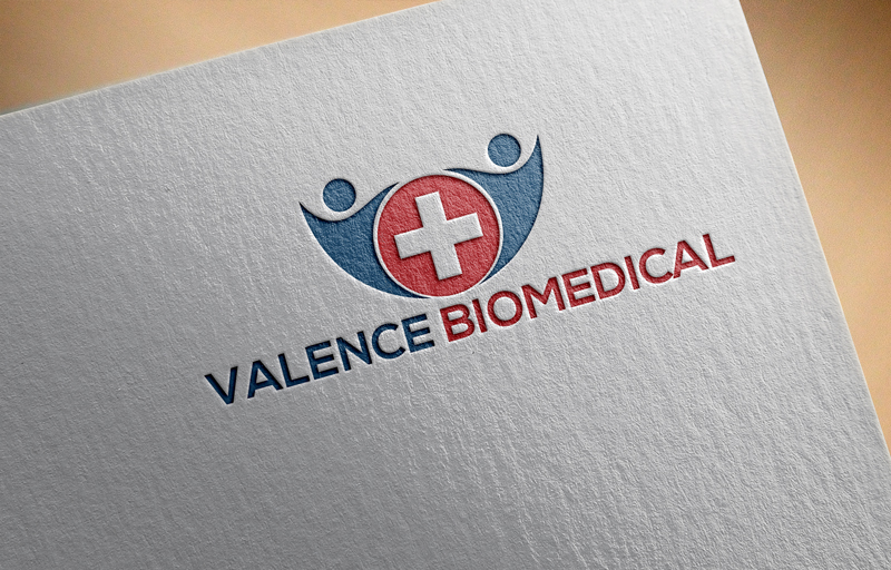 Logo Design by rocklee for JD | Design #14132917