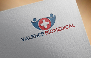 Logo Design by rocklee for JD | Design: #14132917