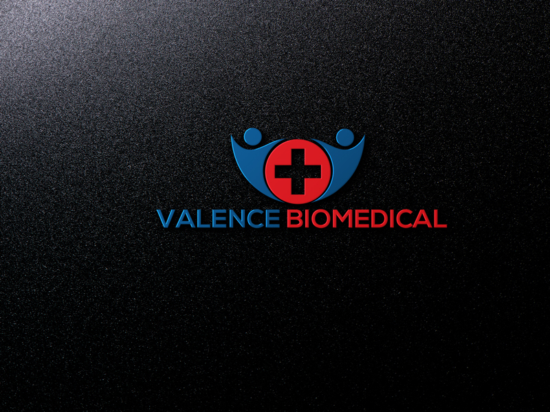 Logo Design by rocklee for JD | Design #14132918