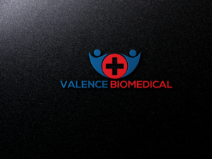 Logo Design by rocklee for JD | Design: #14132918