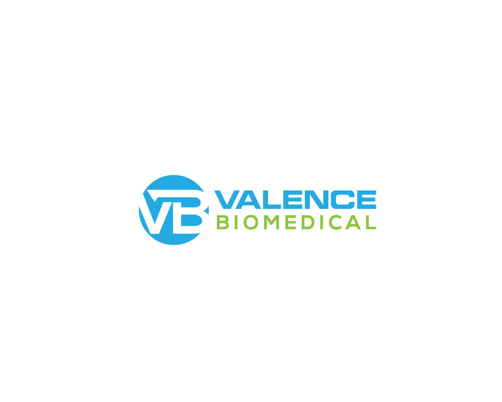 Logo Design by AbuBackar for JD | Design #14093277