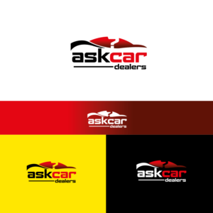 Logo Design by Graphic Bricks