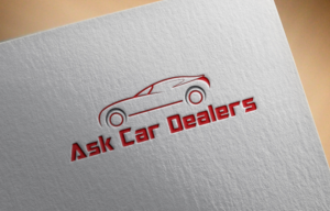 Diseño de Logo por asman para este proyecto | Diseño: #14079900