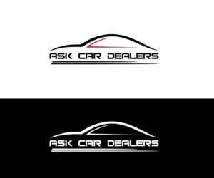 Logo Design by logout babu for this project | Design: #14080132
