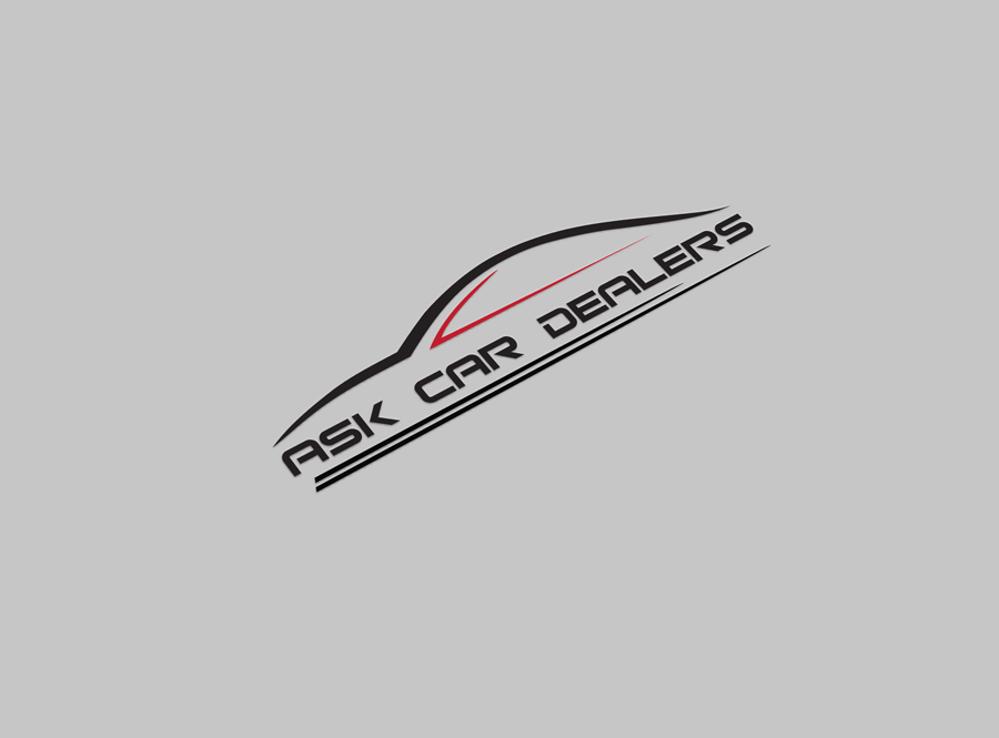 Logo-Design von logout babu für dieses Projekt | Design #14080134