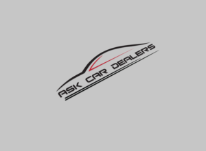 Logo Design by logout babu for this project | Design: #14080134