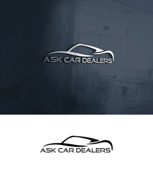 Diseño de Logo por supercreative para este proyecto | Diseño: #14081650