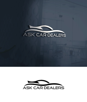 Diseño de Logo por supercreative para este proyecto | Diseño: #14081651