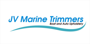 Logo Design by sachin kumar