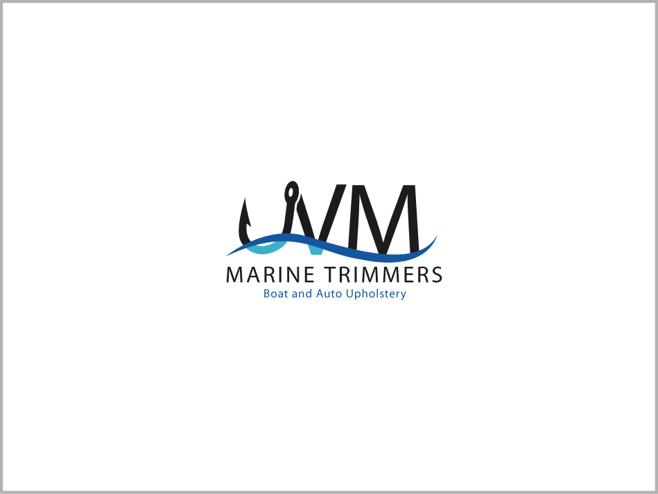 Logo Design by Titudesign for this project | Design #14078342