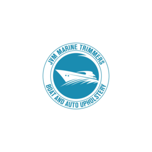 Logo Design by BimoKurdo
