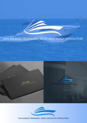 Logo Design by bogolapik
