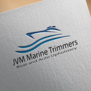 Logo Design by madudesk89