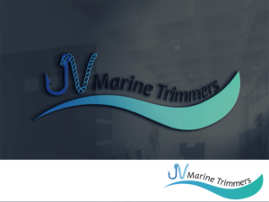 Logo Design by vvoollxx