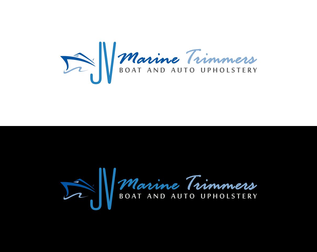 Logo Design by Nasib Sherani for this project | Design #14073893