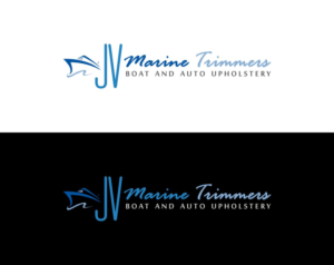 Logo Design by Nasib Sherani