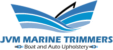 Logo Design by ppldsign