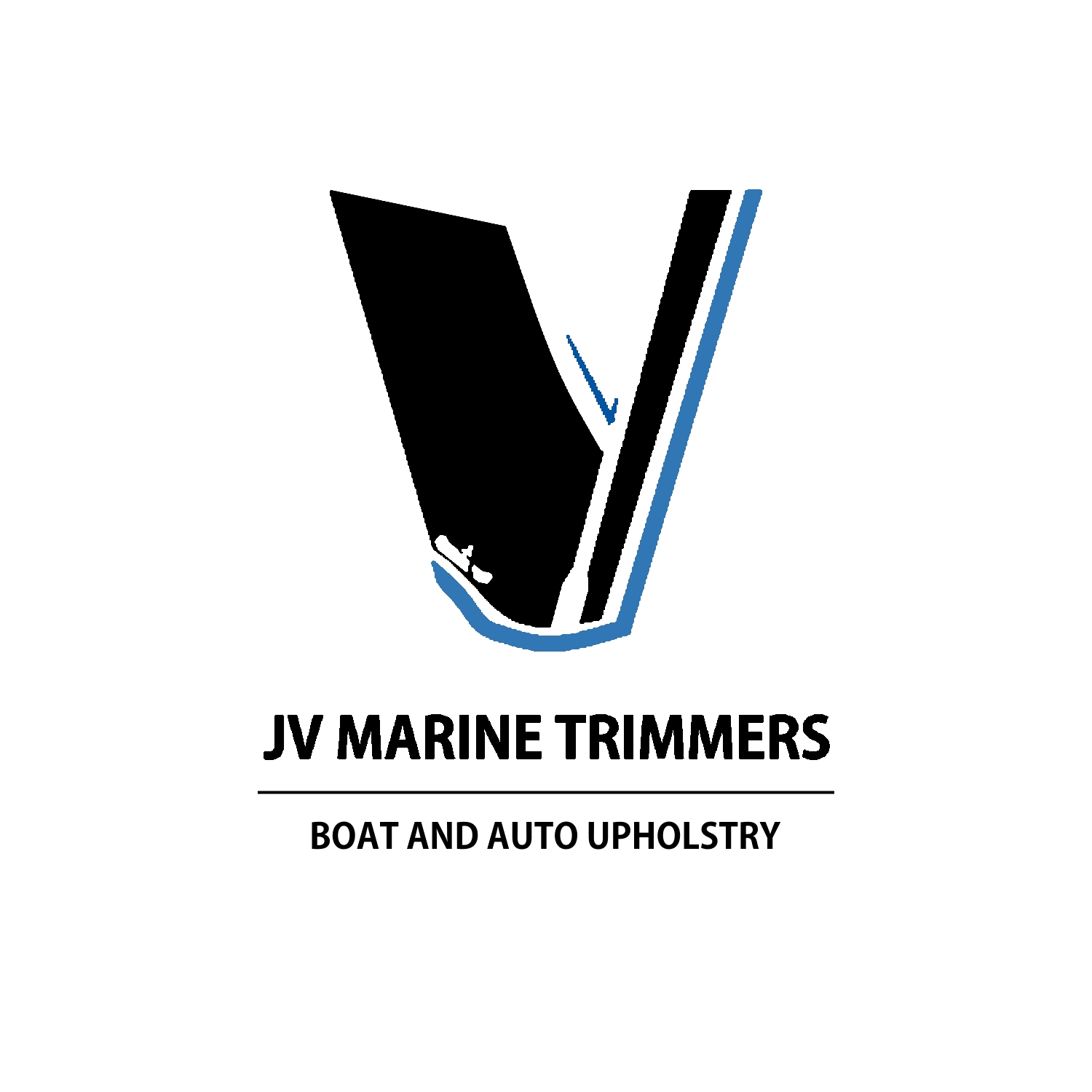 Logo Design by AJDesigns for this project | Design #14081158