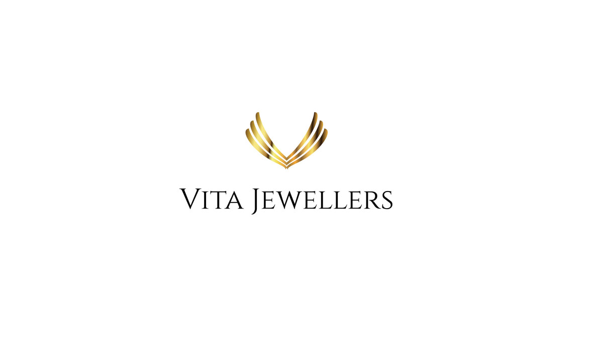 Logo Design by sbelogd for this project | Design #14109567