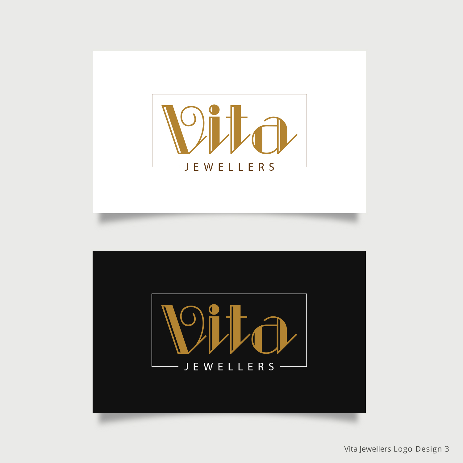 Logo Design by Sketchweb for this project | Design #14083720
