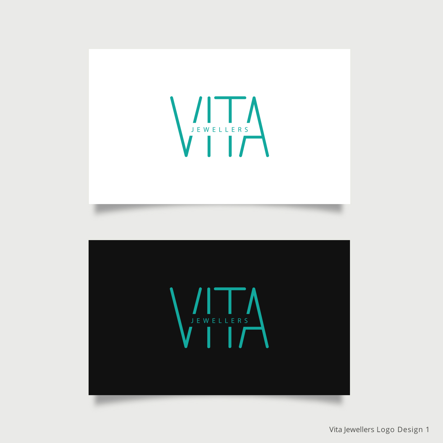 Logo Design by Sketchweb for this project | Design #14083721