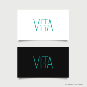 Logo Design by Sketchweb for this project | Design: #14083721