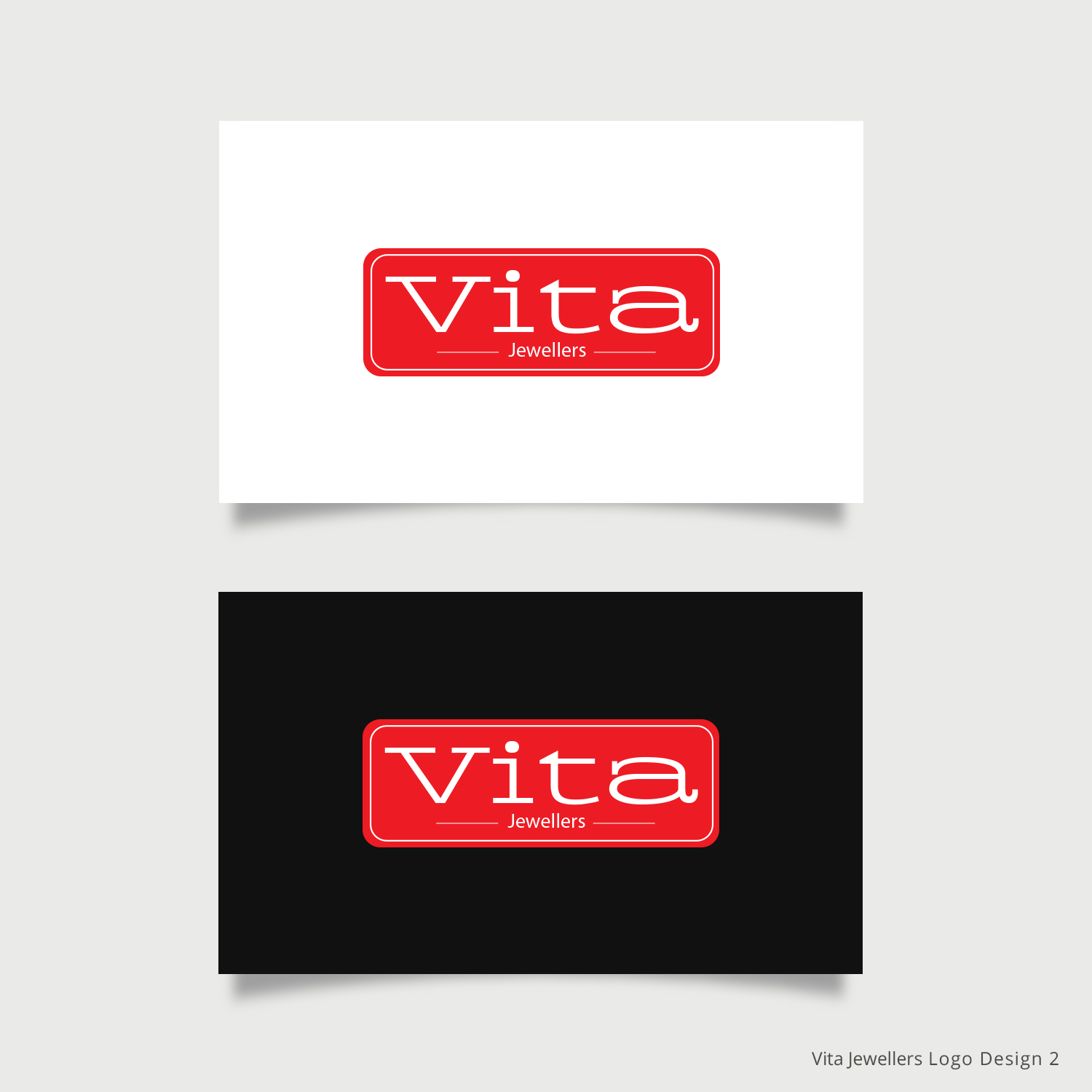 Logo Design by Sketchweb for this project | Design #14083722