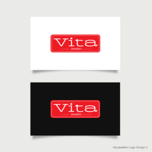 Logo Design by Sketchweb for this project | Design: #14083722