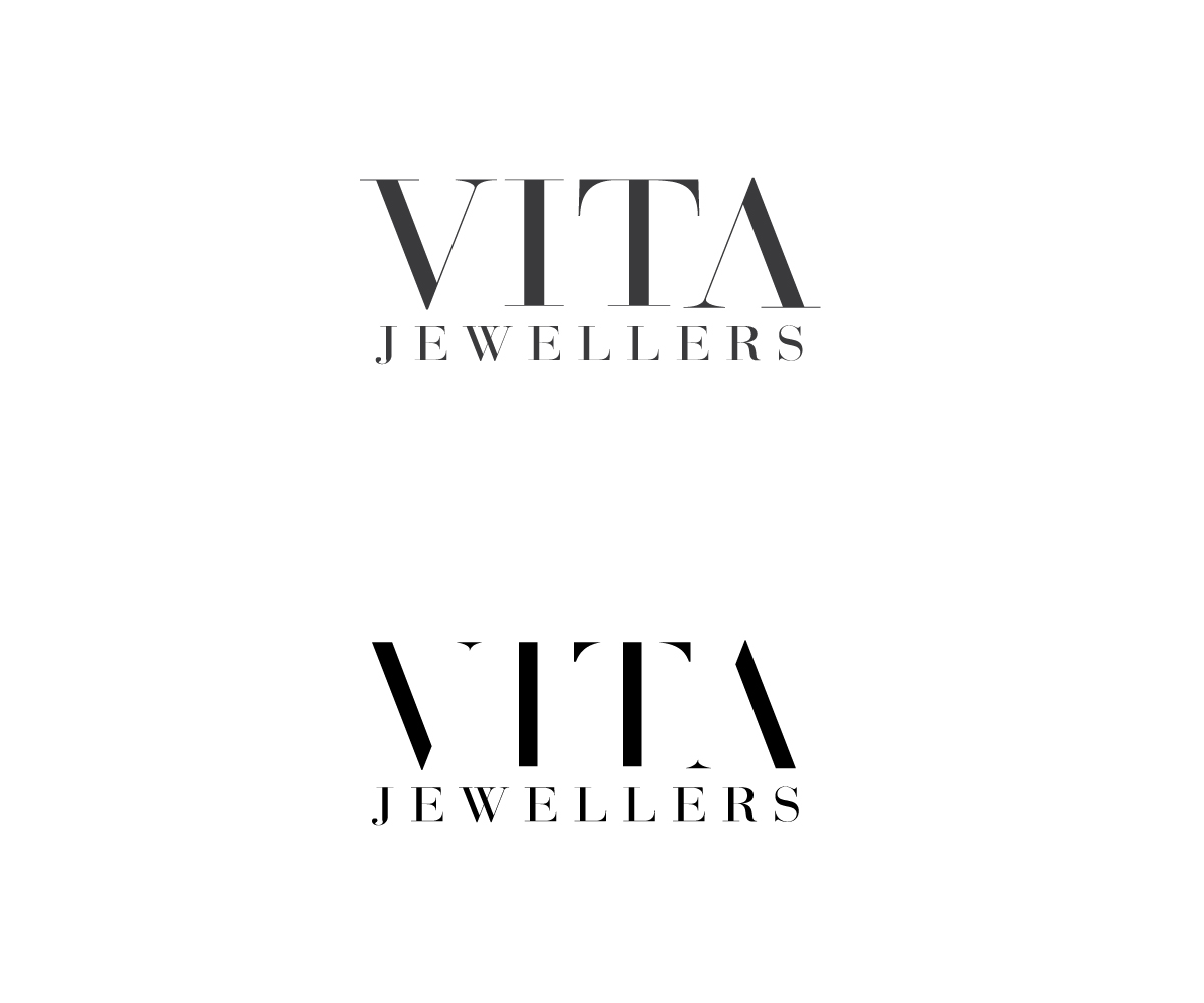 Logo Design by meygekon for this project | Design #14193243