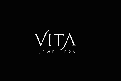 Logo Design by ciolena for this project | Design #14144084
