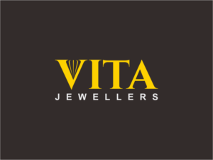 Logo Design by chevy camaroo for this project | Design #14108581