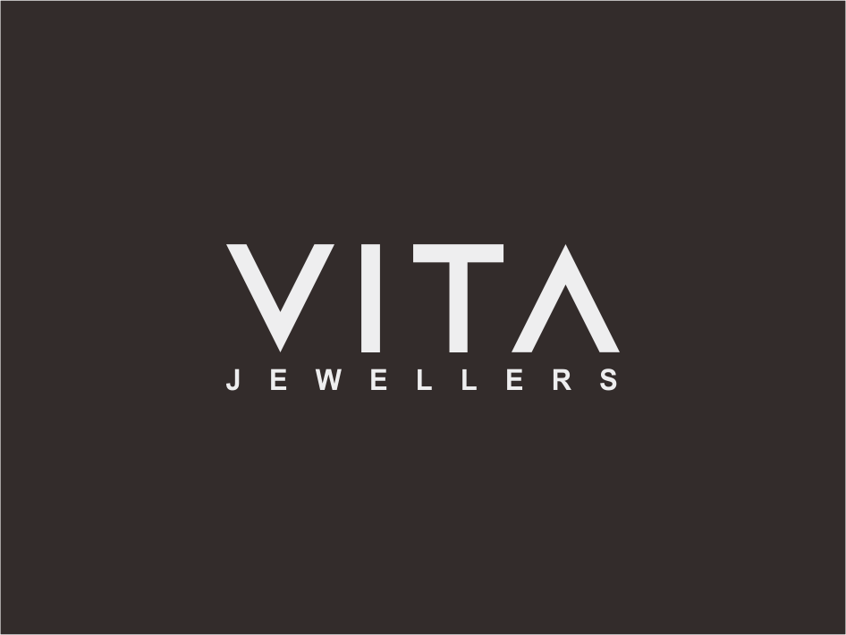 Logo Design by Bee Bee for this project | Design #14141416