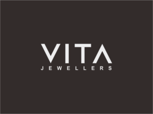 Logo Design by Bee Bee for this project | Design: #14141416