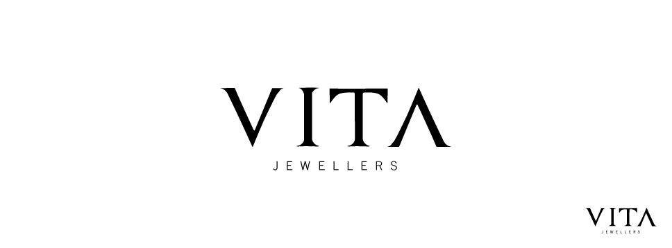 Logo Design by CanDoDesign for this project | Design #14189042