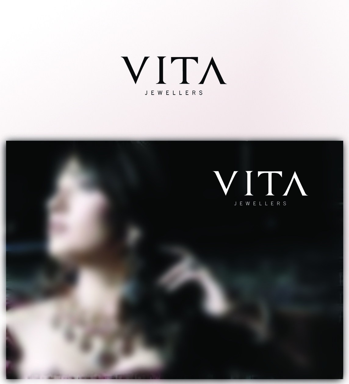 Logo Design by CanDoDesign for this project | Design #14190182