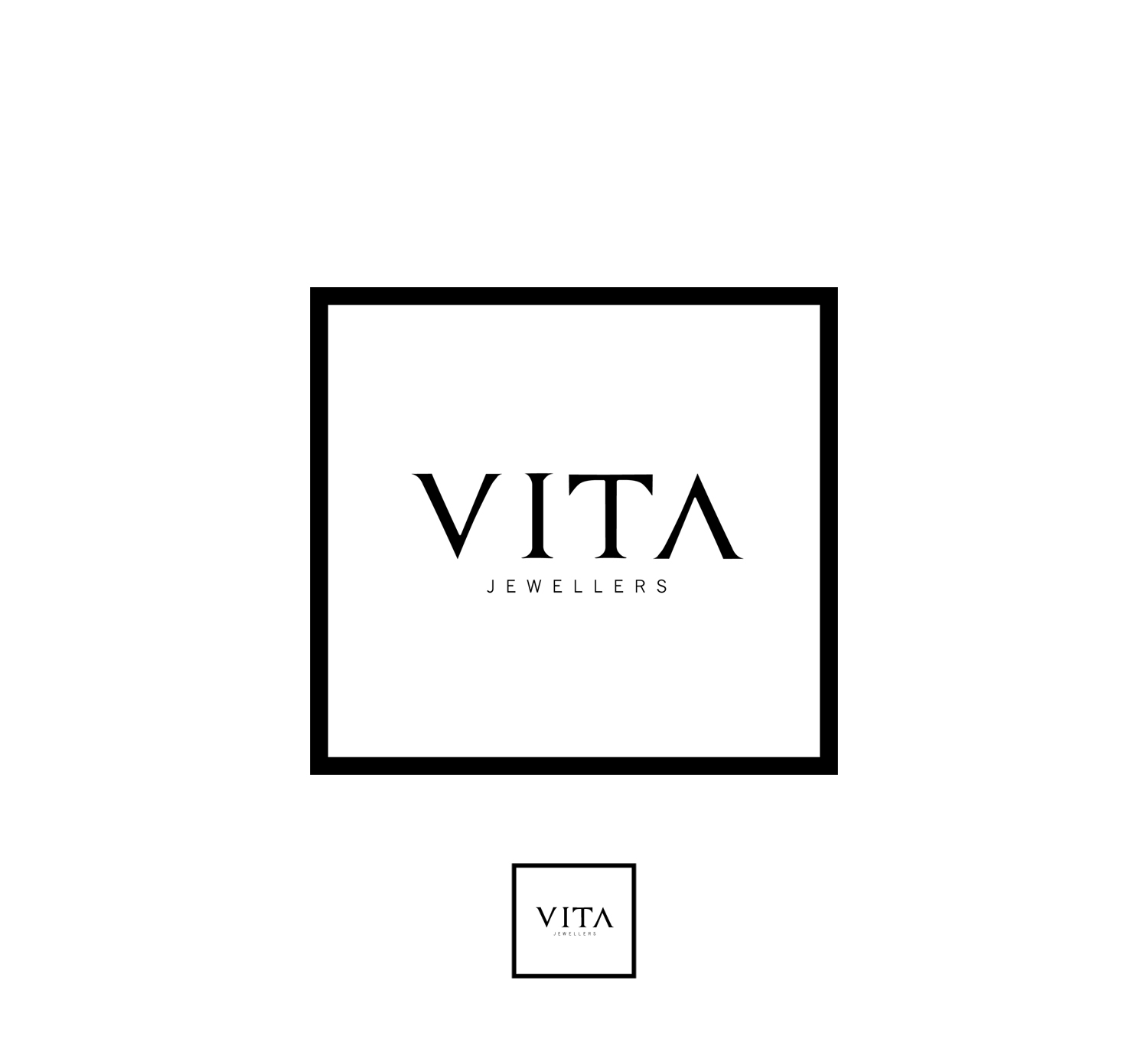 Logo Design by CanDoDesign for this project | Design #14190183