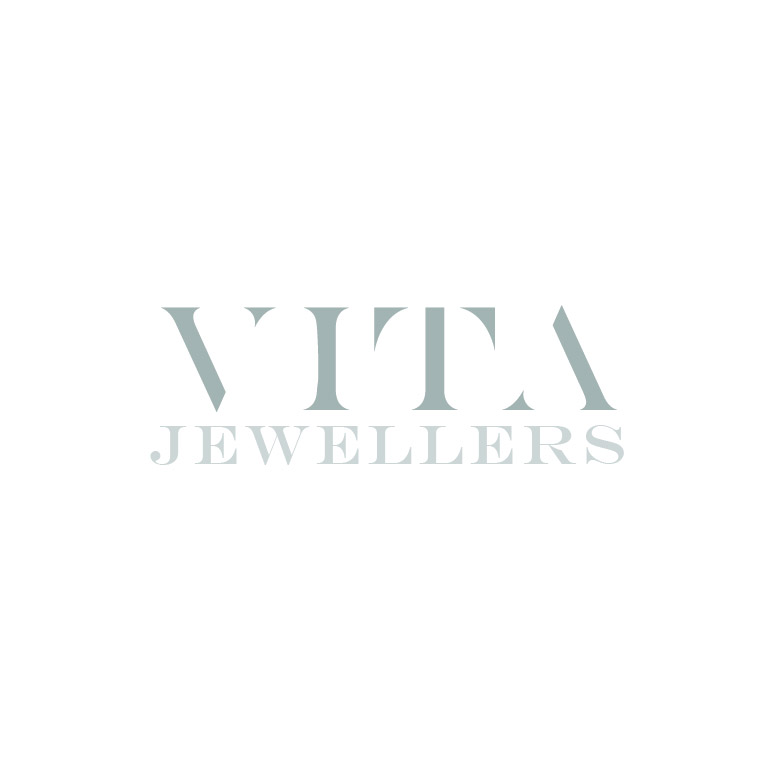 Logo Design by Design Possibilities for this project | Design #14191143