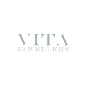Logo Design by Design Possibilities for this project | Design: #14191143