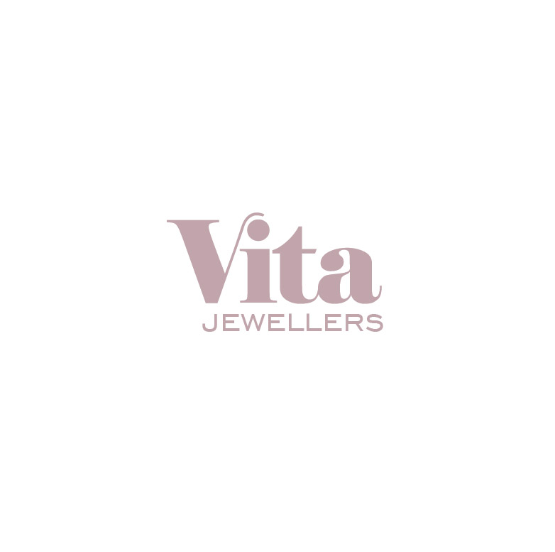 Logo Design by Design Possibilities for this project | Design #14191296