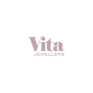 Logo Design by Design Possibilities for this project | Design: #14191296
