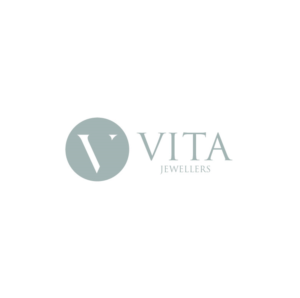 Logo Design by Design Possibilities for this project | Design: #14191297