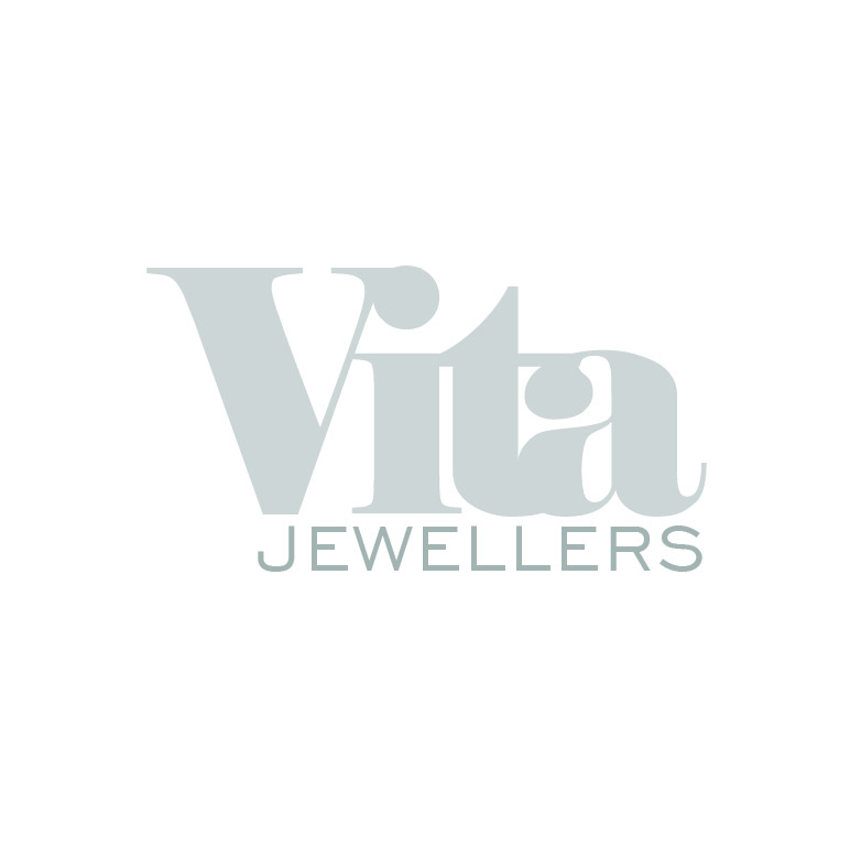 Logo Design by Design Possibilities for this project | Design #14191298