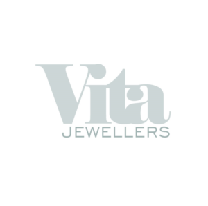 Logo Design by Design Possibilities for this project | Design: #14191298