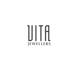 Logo Design by Alien Cookie for this project | Design: #14075715