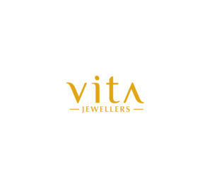 Logo Design by Alien Cookie for this project | Design: #14075716